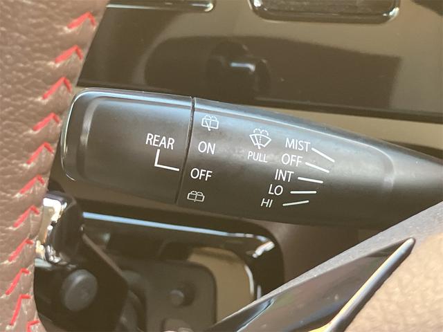 モコ ドルチェX ドライブレコーダー ETC バックカメラ ナビ TV オートライト HID スマートキー アイドリングストップ 電動格納ミラー ベンチシート CVT 盗難防止システム ABS CD USB(57枚目)