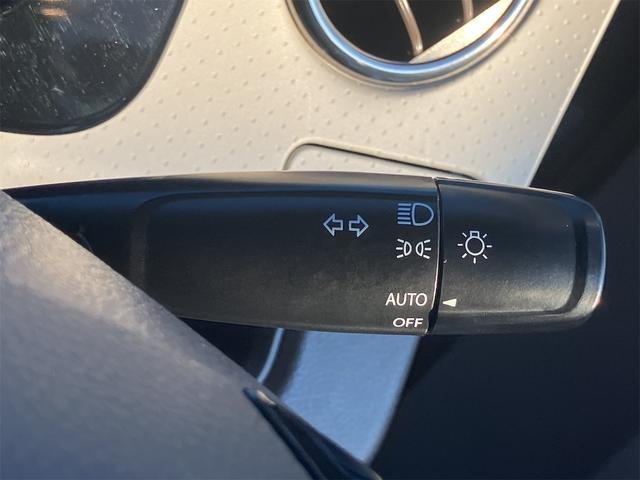 モコ ドルチェX ドライブレコーダー ETC バックカメラ ナビ TV オートライト HID スマートキー アイドリングストップ 電動格納ミラー ベンチシート CVT 盗難防止システム ABS CD USB(58枚目)