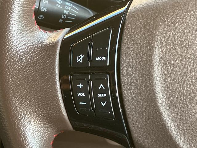 モコ ドルチェX ドライブレコーダー ETC バックカメラ ナビ TV オートライト HID スマートキー アイドリングストップ 電動格納ミラー ベンチシート CVT 盗難防止システム ABS CD USB(59枚目)