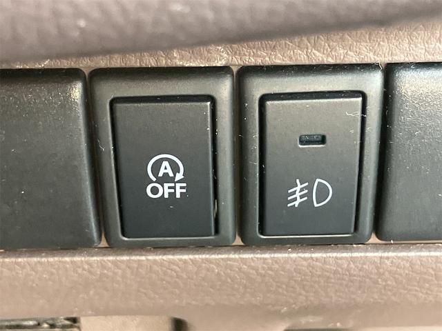 モコ ドルチェX ドライブレコーダー ETC バックカメラ ナビ TV オートライト HID スマートキー アイドリングストップ 電動格納ミラー ベンチシート CVT 盗難防止システム ABS CD USB(60枚目)