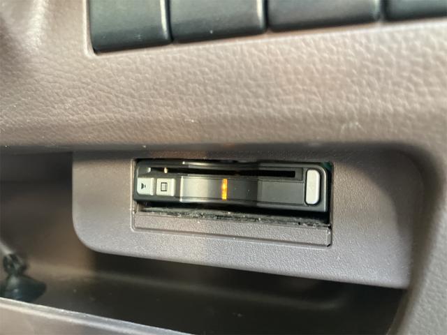 モコ ドルチェX ドライブレコーダー ETC バックカメラ ナビ TV オートライト HID スマートキー アイドリングストップ 電動格納ミラー ベンチシート CVT 盗難防止システム ABS CD USB(61枚目)