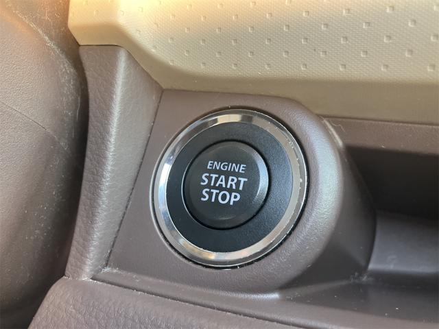 モコ ドルチェX ドライブレコーダー ETC バックカメラ ナビ TV オートライト HID スマートキー アイドリングストップ 電動格納ミラー ベンチシート CVT 盗難防止システム ABS CD USB(62枚目)