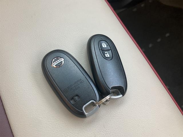 モコ ドルチェX ドライブレコーダー ETC バックカメラ ナビ TV オートライト HID スマートキー アイドリングストップ 電動格納ミラー ベンチシート CVT 盗難防止システム ABS CD USB(63枚目)