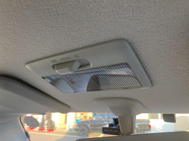 モコ ドルチェX ドライブレコーダー ETC バックカメラ ナビ TV オートライト HID スマートキー アイドリングストップ 電動格納ミラー ベンチシート CVT 盗難防止システム ABS CD USB(65枚目)