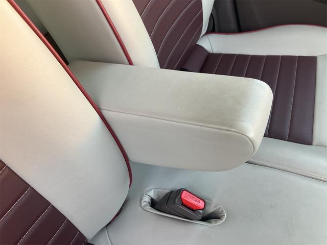 モコ ドルチェX ドライブレコーダー ETC バックカメラ ナビ TV オートライト HID スマートキー アイドリングストップ 電動格納ミラー ベンチシート CVT 盗難防止システム ABS CD USB(67枚目)