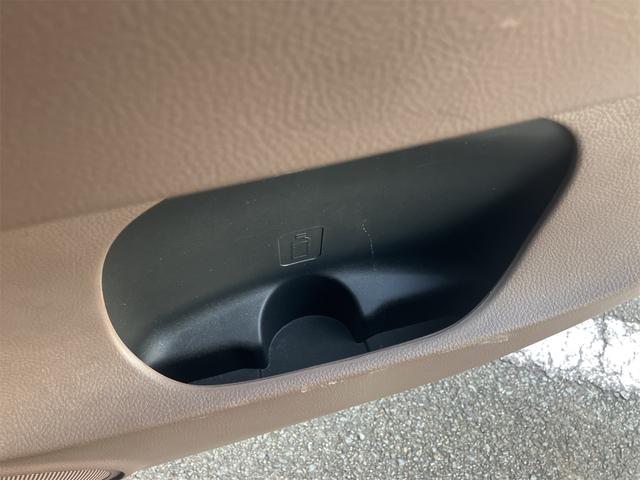 モコ ドルチェX ドライブレコーダー ETC バックカメラ ナビ TV オートライト HID スマートキー アイドリングストップ 電動格納ミラー ベンチシート CVT 盗難防止システム ABS CD USB(71枚目)