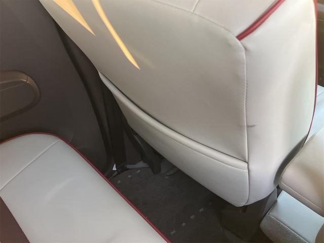 モコ ドルチェX ドライブレコーダー ETC バックカメラ ナビ TV オートライト HID スマートキー アイドリングストップ 電動格納ミラー ベンチシート CVT 盗難防止システム ABS CD USB(72枚目)