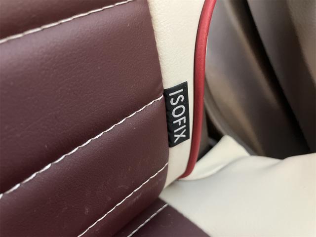 モコ ドルチェX ドライブレコーダー ETC バックカメラ ナビ TV オートライト HID スマートキー アイドリングストップ 電動格納ミラー ベンチシート CVT 盗難防止システム ABS CD USB(73枚目)