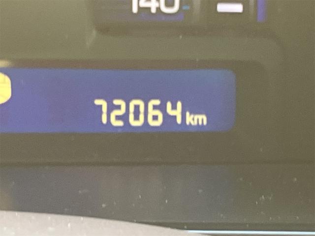 モコ ドルチェX ドライブレコーダー ETC バックカメラ ナビ TV オートライト HID スマートキー アイドリングストップ 電動格納ミラー ベンチシート CVT 盗難防止システム ABS CD USB(76枚目)