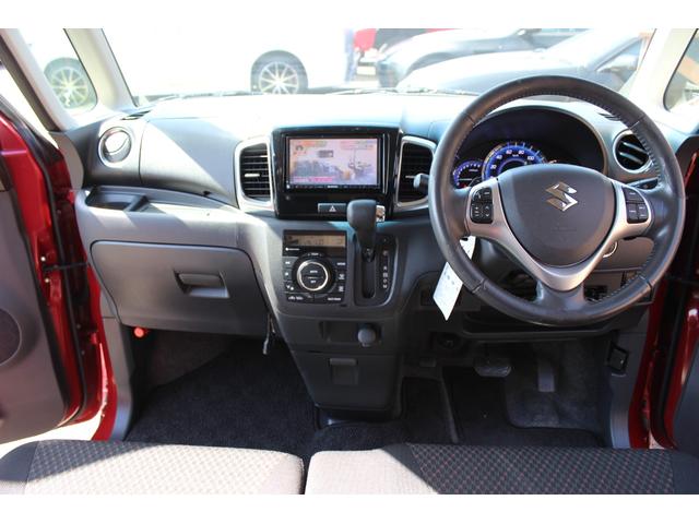 スペーシアカスタム XSターボ メモリーナビ/地デジ/Bluetooth/CD/DVD/USB/SD/バックカメラ/ETC/両側電動スライドドア/シートヒーター/パドルシフト/オートエアコン/スマートキー/プッシュスタート(2枚目)