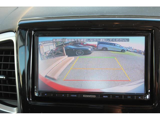 スペーシアカスタム XSターボ メモリーナビ/地デジ/Bluetooth/CD/DVD/USB/SD/バックカメラ/ETC/両側電動スライドドア/シートヒーター/パドルシフト/オートエアコン/スマートキー/プッシュスタート(4枚目)