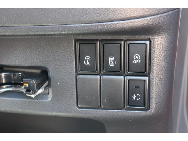 スペーシアカスタム XSターボ メモリーナビ/地デジ/Bluetooth/CD/DVD/USB/SD/バックカメラ/ETC/両側電動スライドドア/シートヒーター/パドルシフト/オートエアコン/スマートキー/プッシュスタート(7枚目)