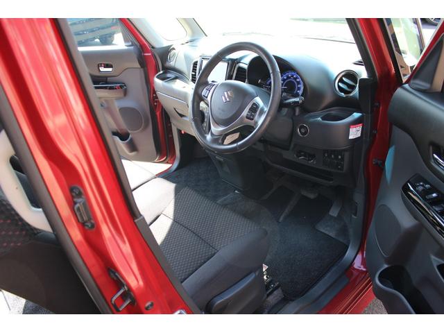 スペーシアカスタム XSターボ メモリーナビ/地デジ/Bluetooth/CD/DVD/USB/SD/バックカメラ/ETC/両側電動スライドドア/シートヒーター/パドルシフト/オートエアコン/スマートキー/プッシュスタート(23枚目)