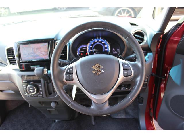 スペーシアカスタム XSターボ メモリーナビ/地デジ/Bluetooth/CD/DVD/USB/SD/バックカメラ/ETC/両側電動スライドドア/シートヒーター/パドルシフト/オートエアコン/スマートキー/プッシュスタート(26枚目)