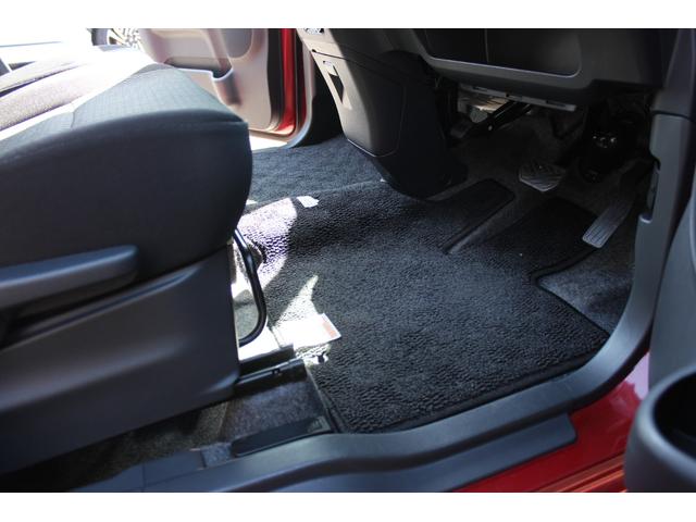 スペーシアカスタム XSターボ メモリーナビ/地デジ/Bluetooth/CD/DVD/USB/SD/バックカメラ/ETC/両側電動スライドドア/シートヒーター/パドルシフト/オートエアコン/スマートキー/プッシュスタート(33枚目)