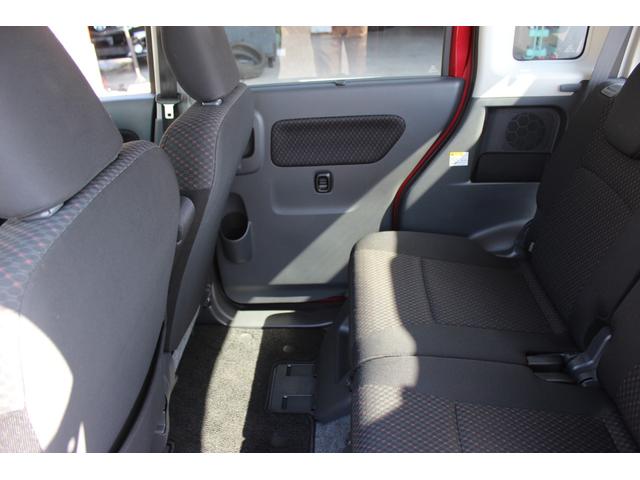 スペーシアカスタム XSターボ メモリーナビ/地デジ/Bluetooth/CD/DVD/USB/SD/バックカメラ/ETC/両側電動スライドドア/シートヒーター/パドルシフト/オートエアコン/スマートキー/プッシュスタート(35枚目)