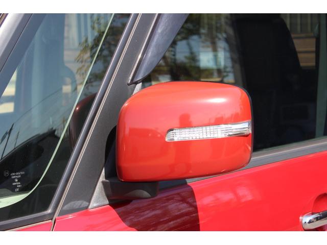 スペーシアカスタム XSターボ メモリーナビ/地デジ/Bluetooth/CD/DVD/USB/SD/バックカメラ/ETC/両側電動スライドドア/シートヒーター/パドルシフト/オートエアコン/スマートキー/プッシュスタート(42枚目)