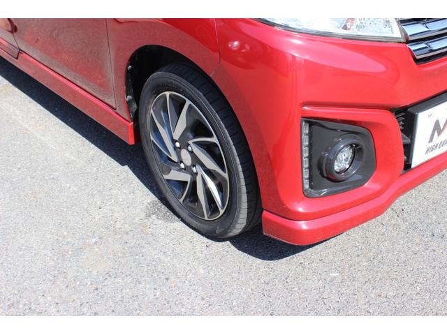 スペーシアカスタム XSターボ メモリーナビ/地デジ/Bluetooth/CD/DVD/USB/SD/バックカメラ/ETC/両側電動スライドドア/シートヒーター/パドルシフト/オートエアコン/スマートキー/プッシュスタート(43枚目)