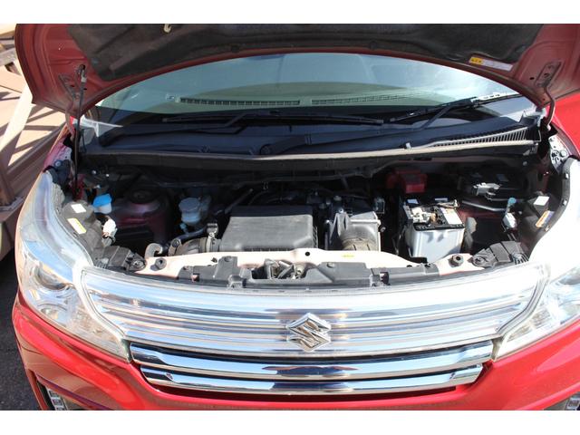 スペーシアカスタム XSターボ メモリーナビ/地デジ/Bluetooth/CD/DVD/USB/SD/バックカメラ/ETC/両側電動スライドドア/シートヒーター/パドルシフト/オートエアコン/スマートキー/プッシュスタート(52枚目)