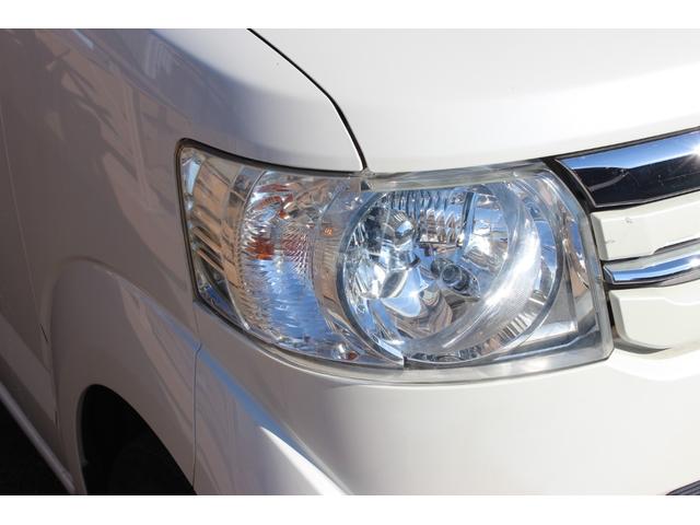 N-BOX G・ターボLパッケージ Gathersナビ/地デジ/CD/DVD/SD/USB/Bluetooth/バックカメラ/ETC/電動スライドドア/HID/フォグランプ/パドルシフト/スマートキー/プッシュスタート(35枚目)