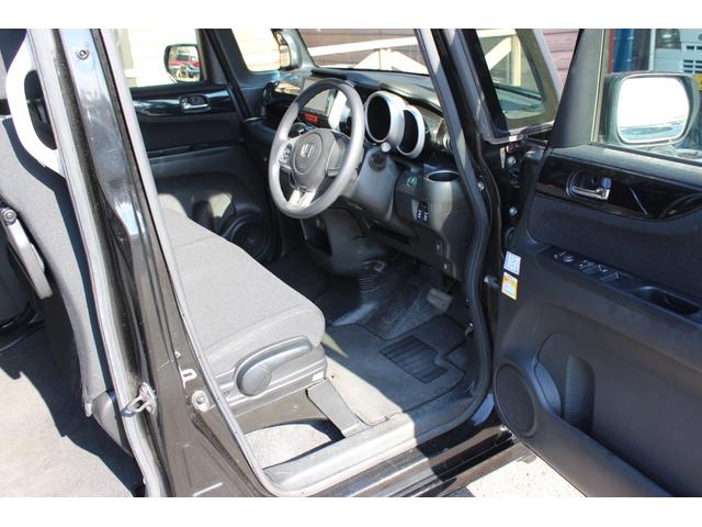 Ｎ－ＢＯＸカスタム Ｇ　ＳＳパッケージ　Ｇａｔｈｅｒｓナビ／地デジ／Ｂｌｕｅｔｏｏｔｈ／ＣＤ／ＤＶＤ／バックカメラ／ＥＴＣ／両側電動スライドドア／シートヒーター／シートバックテーブル／オートリトラミラー／ＶＳＡ／ＨＩＤ／ＬＥＤフォグ（22枚目）