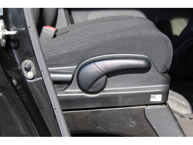 Ｎ－ＢＯＸカスタム Ｇ　ＳＳパッケージ　Ｇａｔｈｅｒｓナビ／地デジ／Ｂｌｕｅｔｏｏｔｈ／ＣＤ／ＤＶＤ／バックカメラ／ＥＴＣ／両側電動スライドドア／シートヒーター／シートバックテーブル／オートリトラミラー／ＶＳＡ／ＨＩＤ／ＬＥＤフォグ（32枚目）