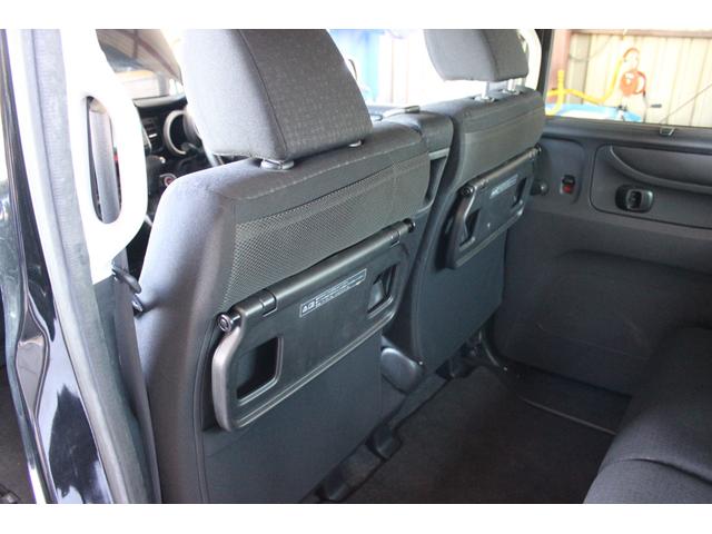 Ｎ－ＢＯＸカスタム Ｇ　ＳＳパッケージ　Ｇａｔｈｅｒｓナビ／地デジ／Ｂｌｕｅｔｏｏｔｈ／ＣＤ／ＤＶＤ／バックカメラ／ＥＴＣ／両側電動スライドドア／シートヒーター／シートバックテーブル／オートリトラミラー／ＶＳＡ／ＨＩＤ／ＬＥＤフォグ（35枚目）