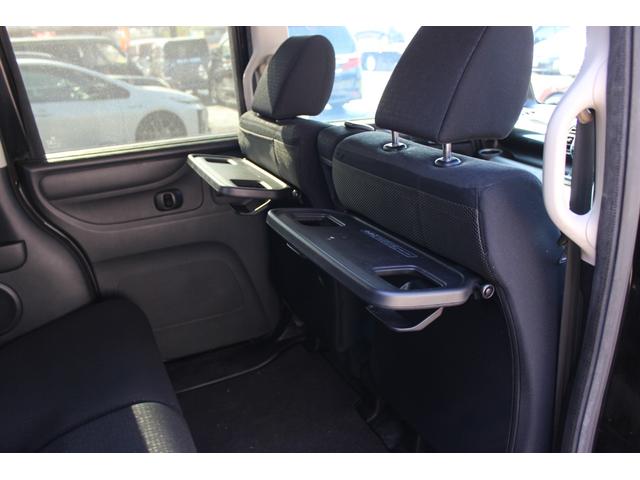 Ｎ－ＢＯＸカスタム Ｇ　ＳＳパッケージ　Ｇａｔｈｅｒｓナビ／地デジ／Ｂｌｕｅｔｏｏｔｈ／ＣＤ／ＤＶＤ／バックカメラ／ＥＴＣ／両側電動スライドドア／シートヒーター／シートバックテーブル／オートリトラミラー／ＶＳＡ／ＨＩＤ／ＬＥＤフォグ（36枚目）