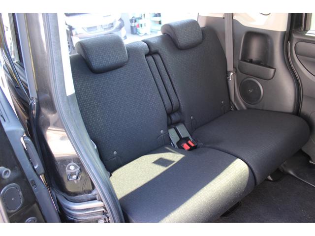 Ｎ－ＢＯＸカスタム Ｇ　ＳＳパッケージ　Ｇａｔｈｅｒｓナビ／地デジ／Ｂｌｕｅｔｏｏｔｈ／ＣＤ／ＤＶＤ／バックカメラ／ＥＴＣ／両側電動スライドドア／シートヒーター／シートバックテーブル／オートリトラミラー／ＶＳＡ／ＨＩＤ／ＬＥＤフォグ（38枚目）