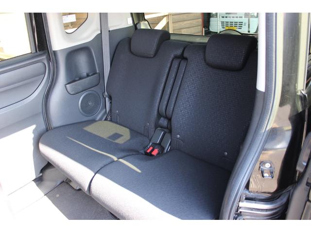 Ｎ－ＢＯＸカスタム Ｇ　ＳＳパッケージ　Ｇａｔｈｅｒｓナビ／地デジ／Ｂｌｕｅｔｏｏｔｈ／ＣＤ／ＤＶＤ／バックカメラ／ＥＴＣ／両側電動スライドドア／シートヒーター／シートバックテーブル／オートリトラミラー／ＶＳＡ／ＨＩＤ／ＬＥＤフォグ（39枚目）