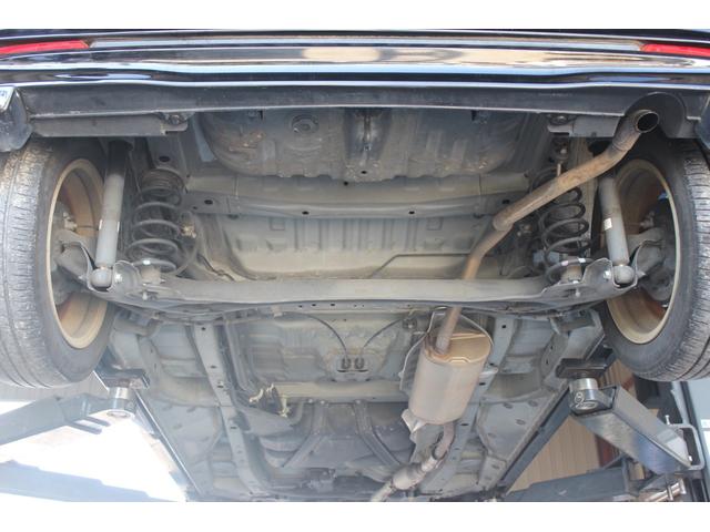 Ｎ－ＢＯＸカスタム Ｇ　ＳＳパッケージ　Ｇａｔｈｅｒｓナビ／地デジ／Ｂｌｕｅｔｏｏｔｈ／ＣＤ／ＤＶＤ／バックカメラ／ＥＴＣ／両側電動スライドドア／シートヒーター／シートバックテーブル／オートリトラミラー／ＶＳＡ／ＨＩＤ／ＬＥＤフォグ（55枚目）