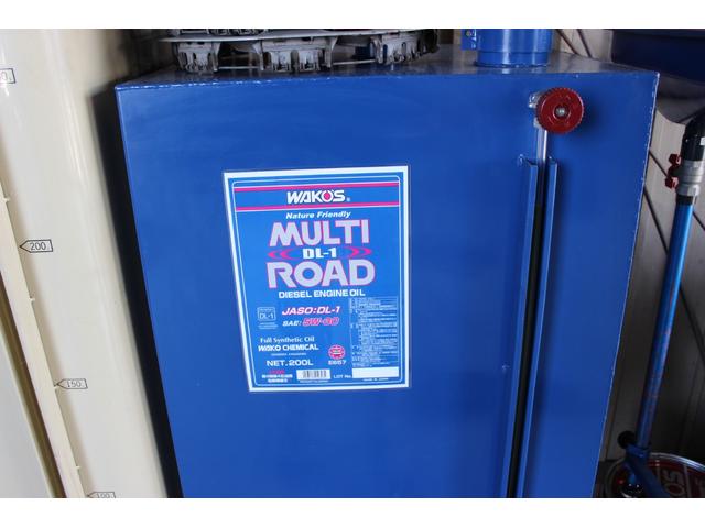 Ｎ－ＢＯＸカスタム Ｇ　ＳＳパッケージ　Ｇａｔｈｅｒｓナビ／地デジ／Ｂｌｕｅｔｏｏｔｈ／ＣＤ／ＤＶＤ／バックカメラ／ＥＴＣ／両側電動スライドドア／シートヒーター／シートバックテーブル／オートリトラミラー／ＶＳＡ／ＨＩＤ／ＬＥＤフォグ（57枚目）