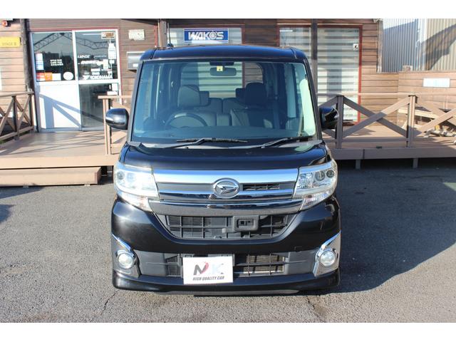 複数のローン会社と提携し、お客様に最適なオートローンをご提供します！豊富な支払いプラン、低金利、そしてスムーズな申込み手続きで、あなたのカーライフをサポートします。