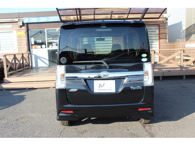 中古車は一点物につき、突然売り切れてしまう可能性も御座います、気になりましたらお早目のご検討をお願いします。