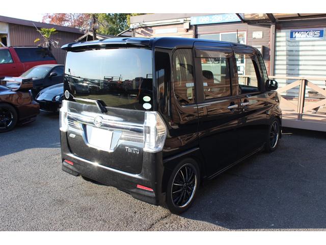 インスタグラムやっています（＾＾♪　在庫情報や車両製作の様子などをアップしています、是非フォローお願いします。