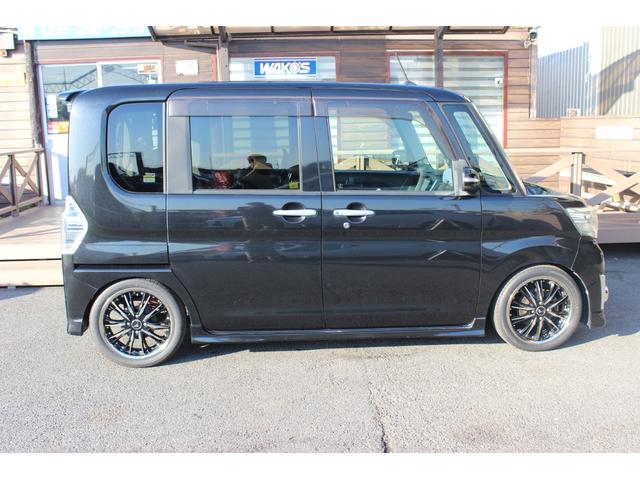 土日祝日も毎日元気に営業しております♪