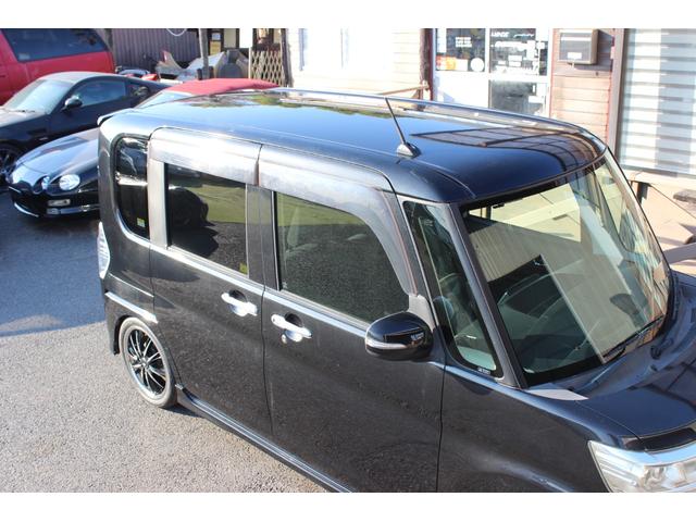 プロの業者によるガラスコーティング、ルームクリーニングも行っております。