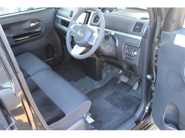 ドライブレコーダー、ナビ、オーディオなど追加パーツの取り付けもお気軽にご相談下さい。もちろん持ち込みでもＯＫです。