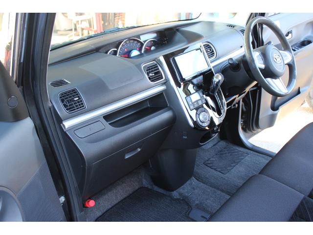 気になる点など御座いましたらグーネット専用ダイヤル００７８−６０４８−６４３７もしくは０８６−２９８−２９８９までお気軽にお問い合わせください。