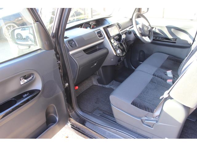 お客様の沢山の思い出が詰まった愛車を是非当社にて下取りさせて下さい！。