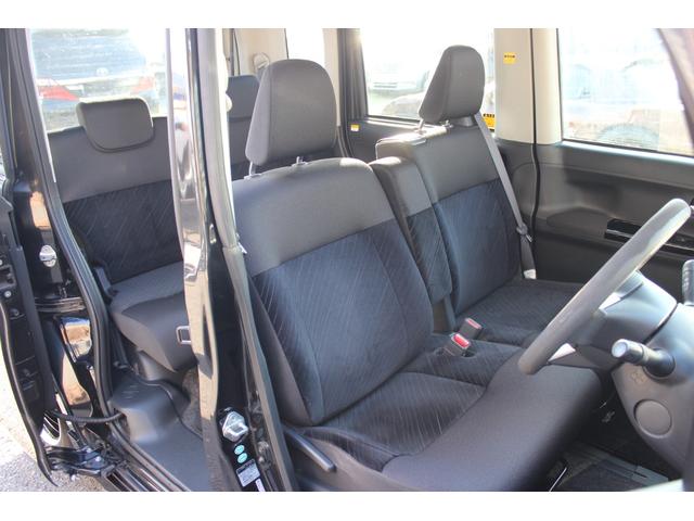 気になる点が御座いましたらお電話、メールにてお気軽にお問合せください