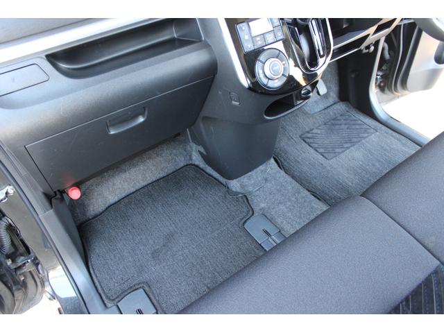 もしもの時の事故、故障の時にもスムーズに対応できるよう、レッカーサービス、工場代車、レンタカーをご用意しております。