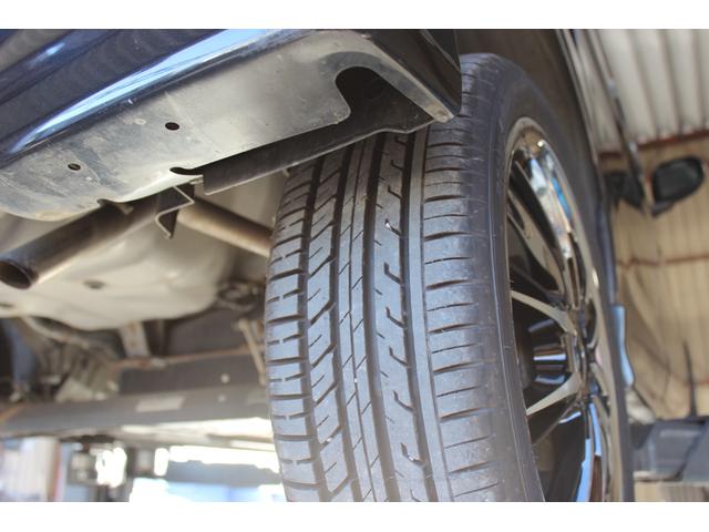 新品タイヤ交換済みです