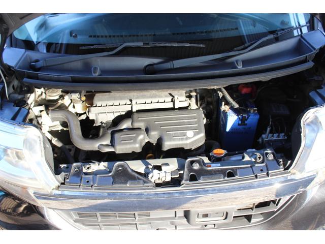 エンジンオイル、オイルエレメント、バッテリー（アイドリングストップ車は対応バッテリー）は全車交換しています。