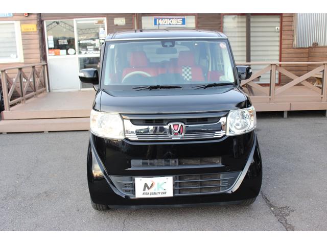 �����̃��[����Ђƒ�g���A���q�l�ɍœK�ȃI�[�g���[�������񋟂��܂��I�L�x�Ȏx�����v�����A������A�����ăX���[�Y�Ȑ\���ݎ葱���ŁA���Ȃ��̃J�[���C�t���T�|�[�g���܂��B