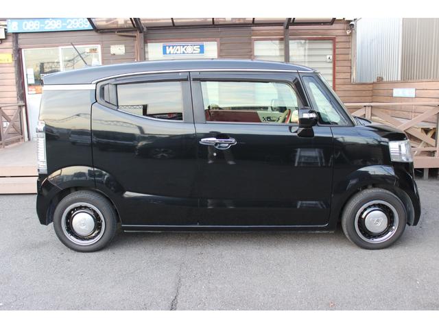 ���Ǝ҂ɂ�郋�[���N���[�j���O���󂯕t���Ă���܂��B�ŐV�̃N���[�j���O�Z�p�Ɛ�p�̐�܂��g�p���A����⏝����|�B�v���̎�ɂ��N���[�j���O�ŁA���Ԃ̔��������������āA�S�n�悢�h���C�u�����񑩂��܂��B