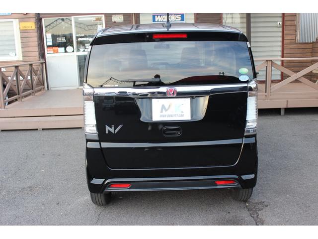 ���ÎԂ͈�_���ɂ��A�ˑR����؂�Ă��܂��\����������܂��A�C�ɂȂ�܂����炨���ڂ̂����������肢���܂��B