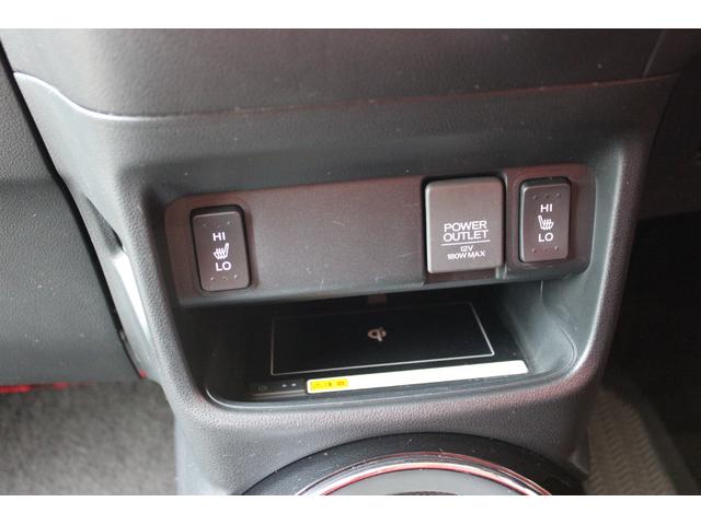 �����G�߂����K�ɉ߂�����V�[�g�q�[�^�[�t���I�X�C�b�`�ЂƂőf�����������߁A�~�̃h���C�u�����K�ł��B