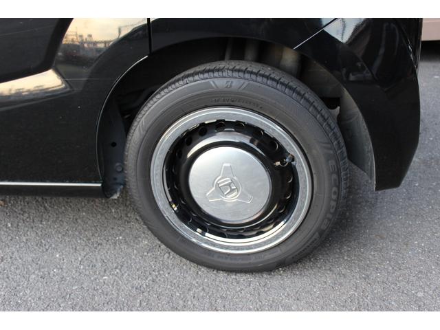 ���q�l�̑�R�̎v���o���l�܂������Ԃ𐥔񓖎Ђɂĉ���肳���ĉ������I�B