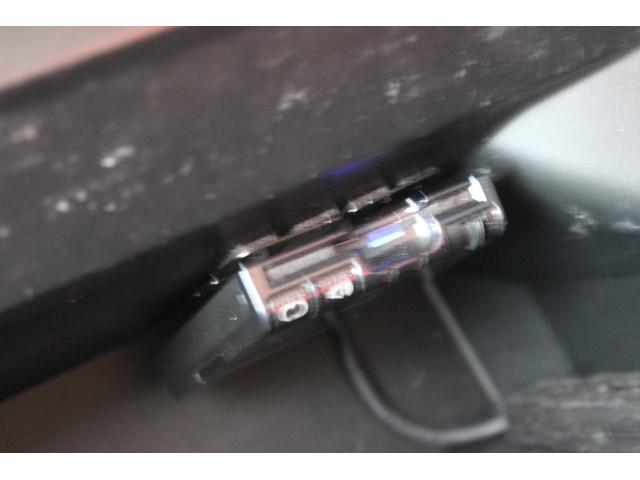 �d�s�b���ڍς݂ŁA�������H�̗��p�����N���N�B�h���C�u�̉��K���Ɨ��֐��������ƌ��サ�܂��B